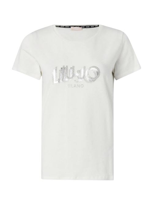  LIU JO | TA5214JS003/M9136